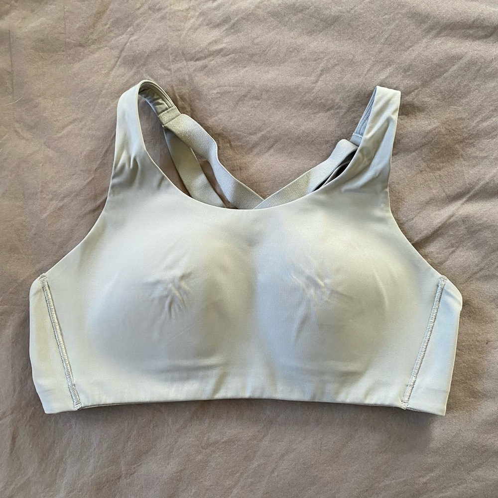 Lululemon Energy Bra High Support C/D
